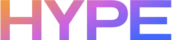 HypeKasino